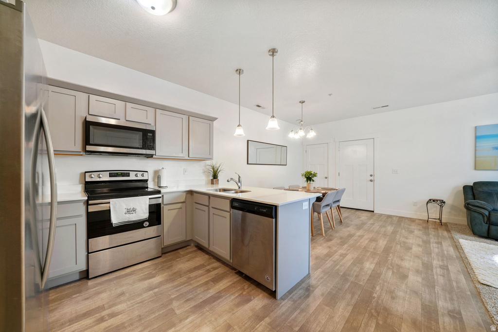 548 N 360 W Vineyard, UT 84059