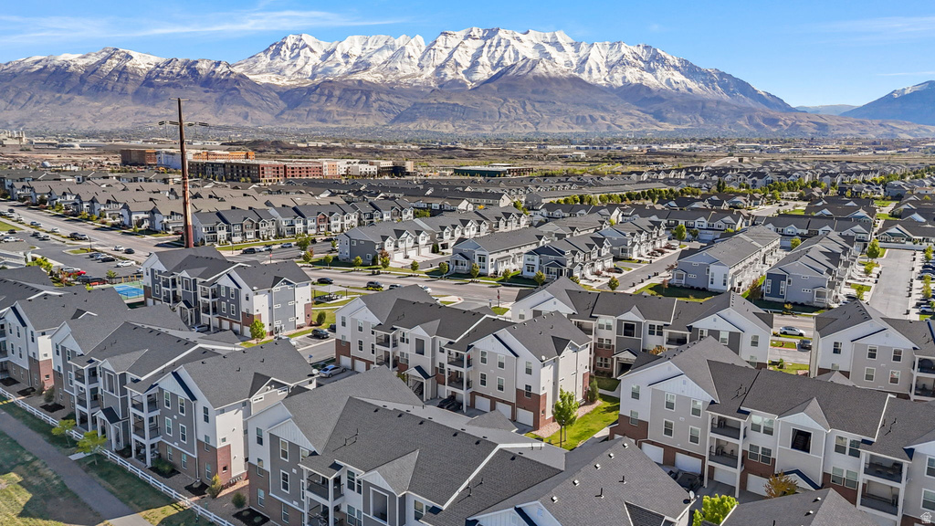 548 N 360 W Vineyard, UT 84059