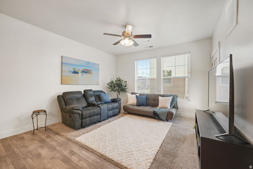 548 N 360 W Vineyard, UT 84059