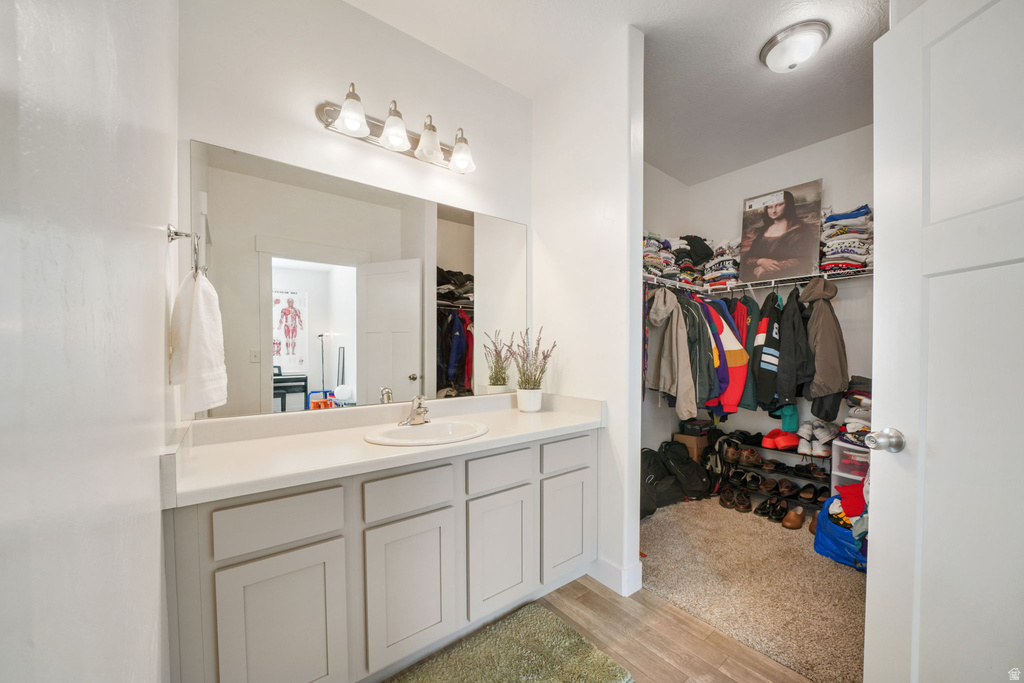 548 N 360 W Vineyard, UT 84059