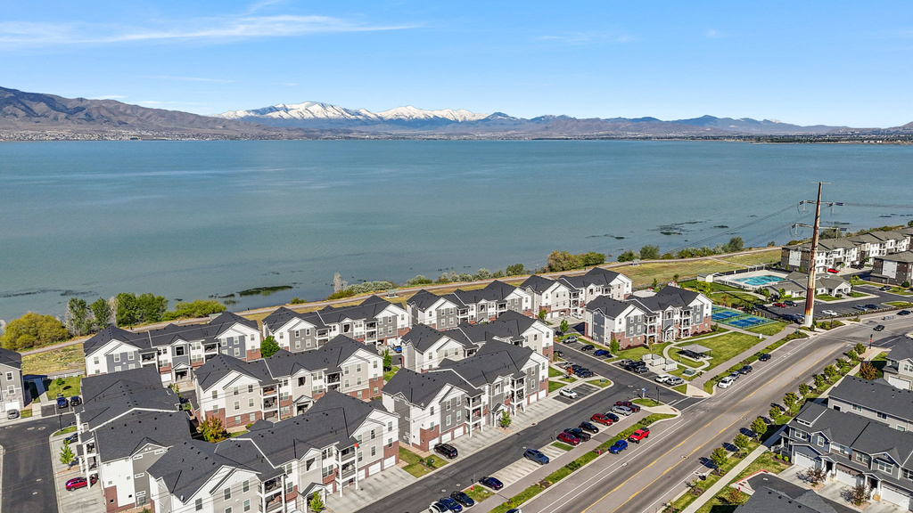 548 N 360 W Vineyard, UT 84059