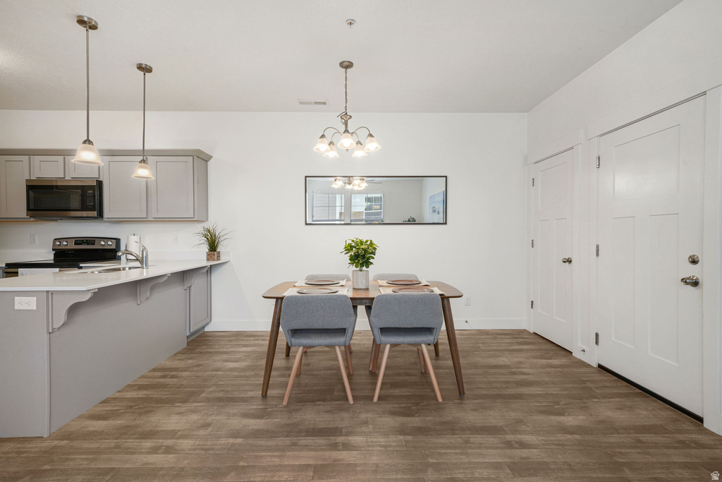 548 N 360 W Vineyard, UT 84059