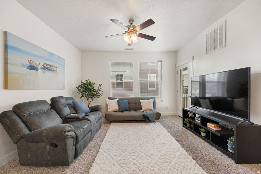 548 N 360 W Vineyard, UT 84059
