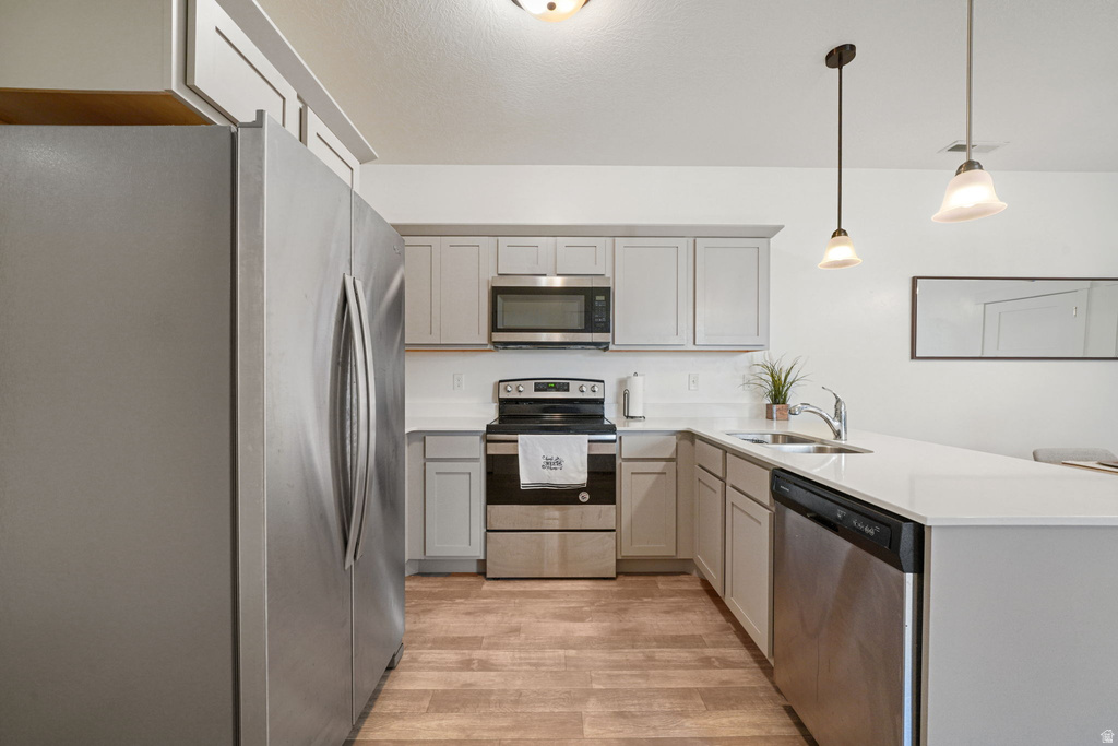 548 N 360 W Vineyard, UT 84059