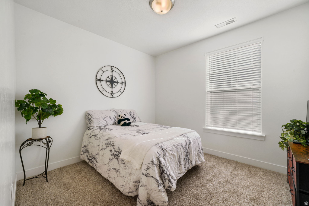 548 N 360 W Vineyard, UT 84059
