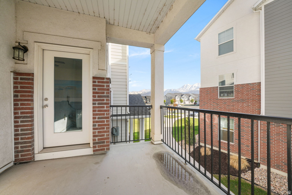 548 N 360 W Vineyard, UT 84059