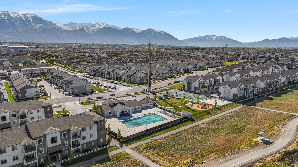 548 N 360 W Vineyard, UT 84059