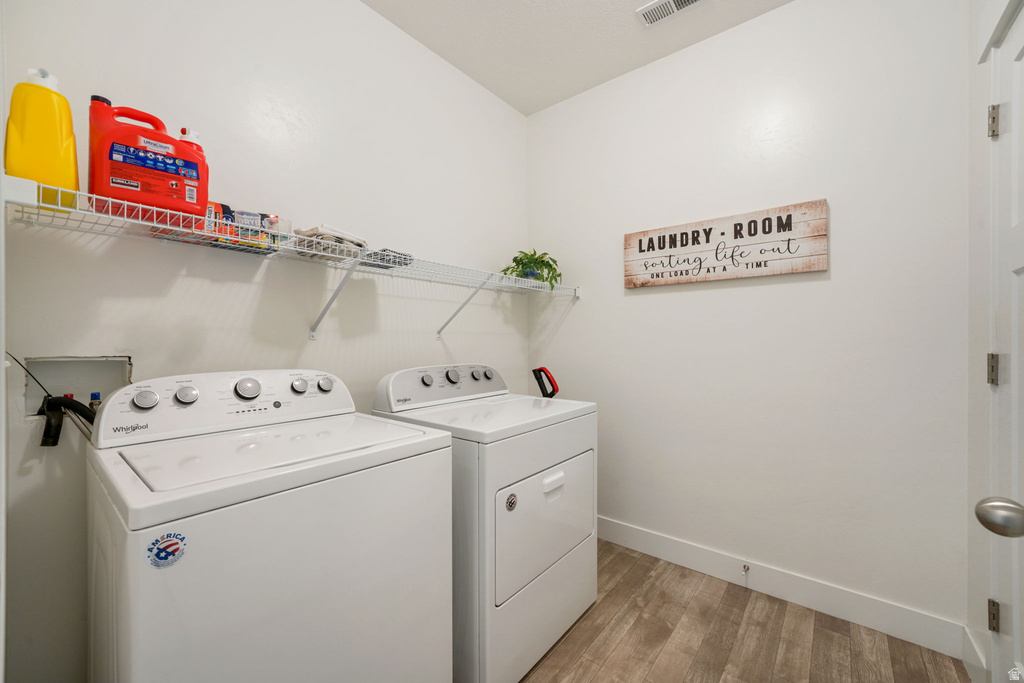 548 N 360 W Vineyard, UT 84059