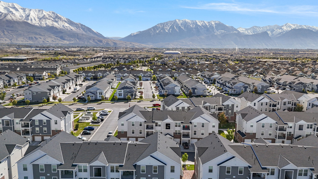 548 N 360 W Vineyard, UT 84059