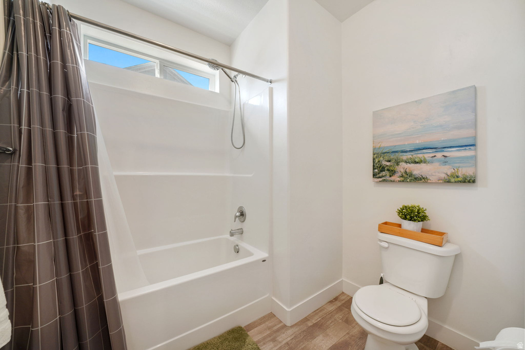 548 N 360 W Vineyard, UT 84059