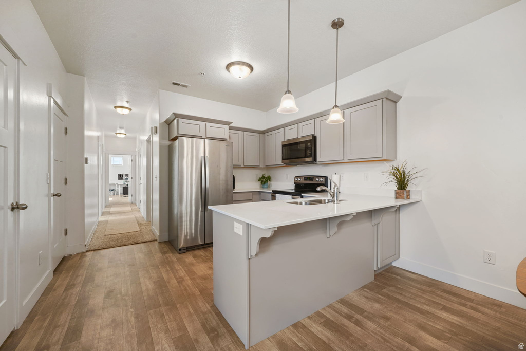 548 N 360 W Vineyard, UT 84059