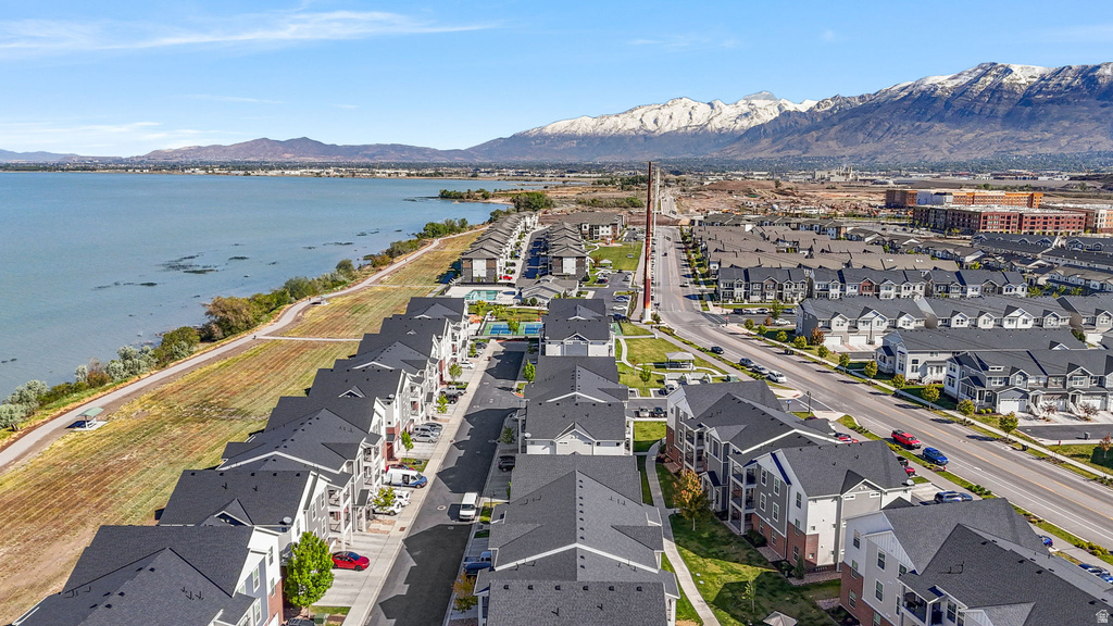 548 N 360 W Vineyard, UT 84059