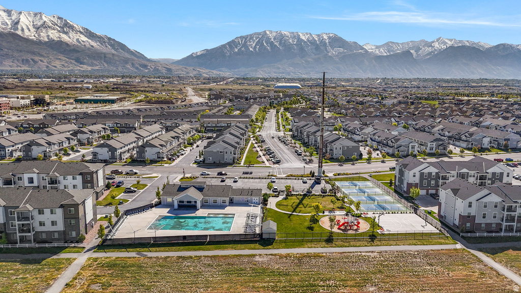 548 N 360 W Vineyard, UT 84059