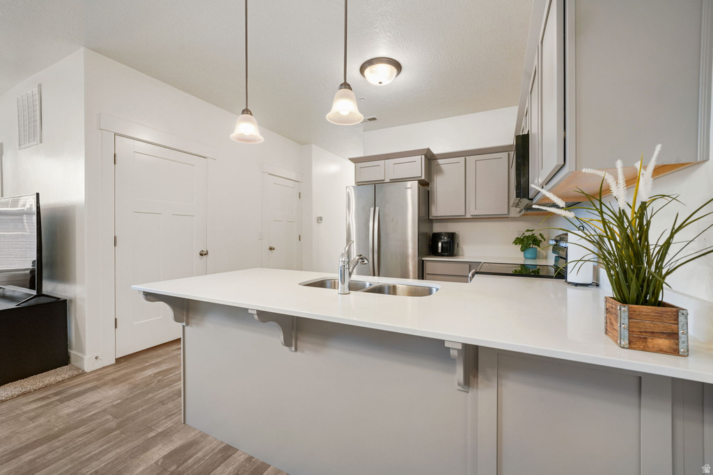 548 N 360 W Vineyard, UT 84059