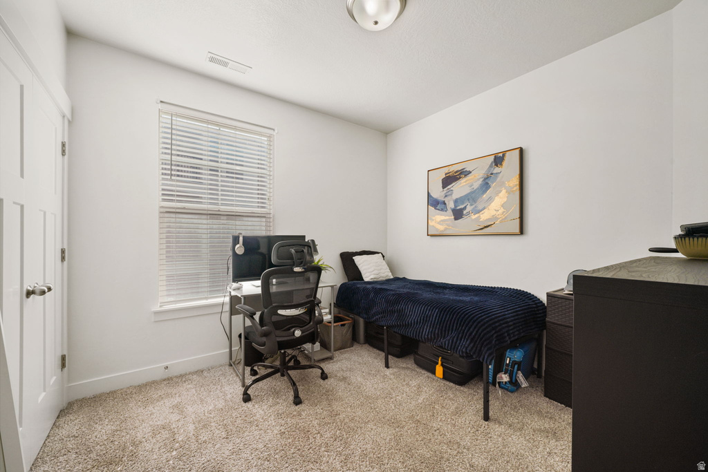 548 N 360 W Vineyard, UT 84059