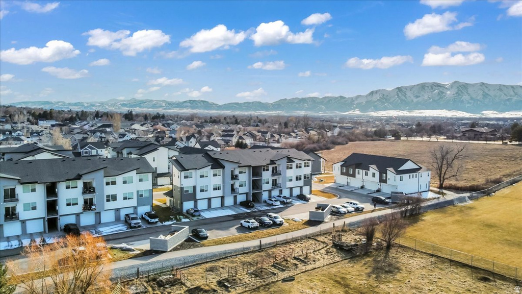 115 E 550 N #302C Providence, UT 84332