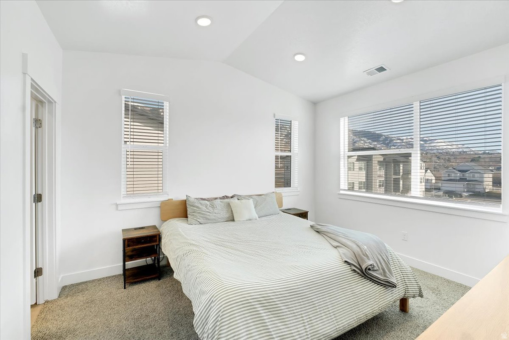 115 E 550 N #302C Providence, UT 84332