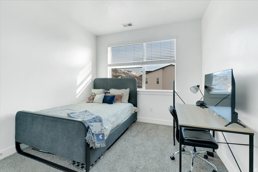 115 E 550 N #302C Providence, UT 84332