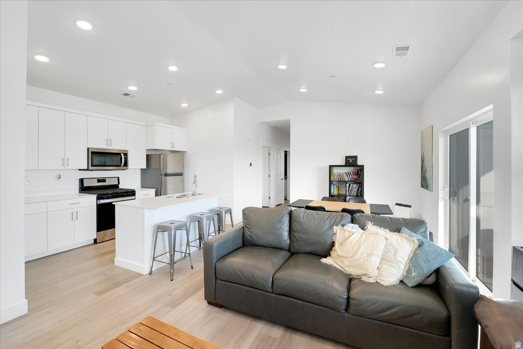 115 E 550 N #302C Providence, UT 84332