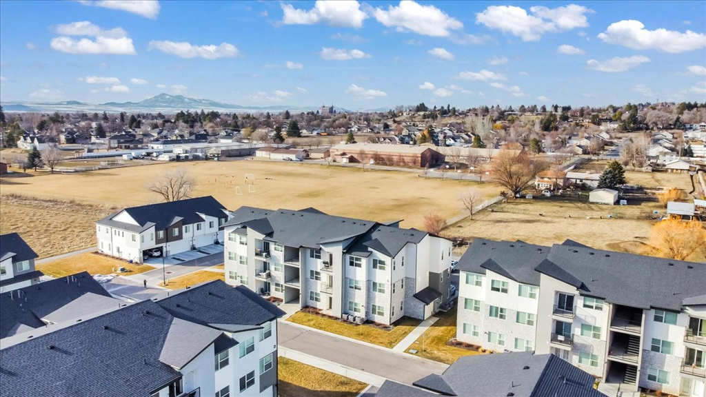 115 E 550 N #302C Providence, UT 84332