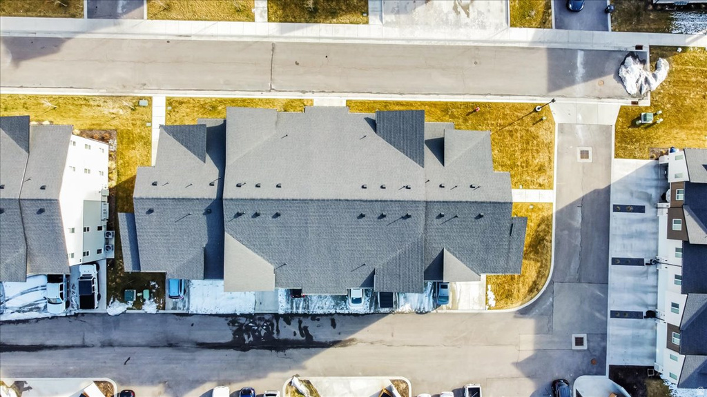 115 E 550 N #302C Providence, UT 84332