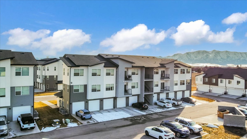 115 E 550 N #302C Providence, UT 84332