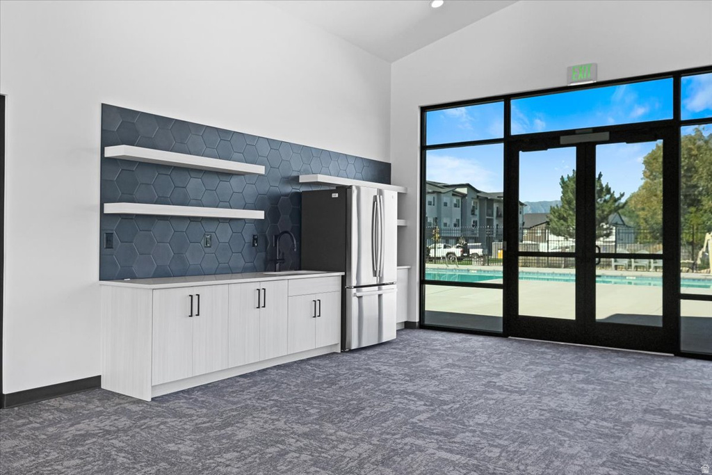 115 E 550 N #302C Providence, UT 84332
