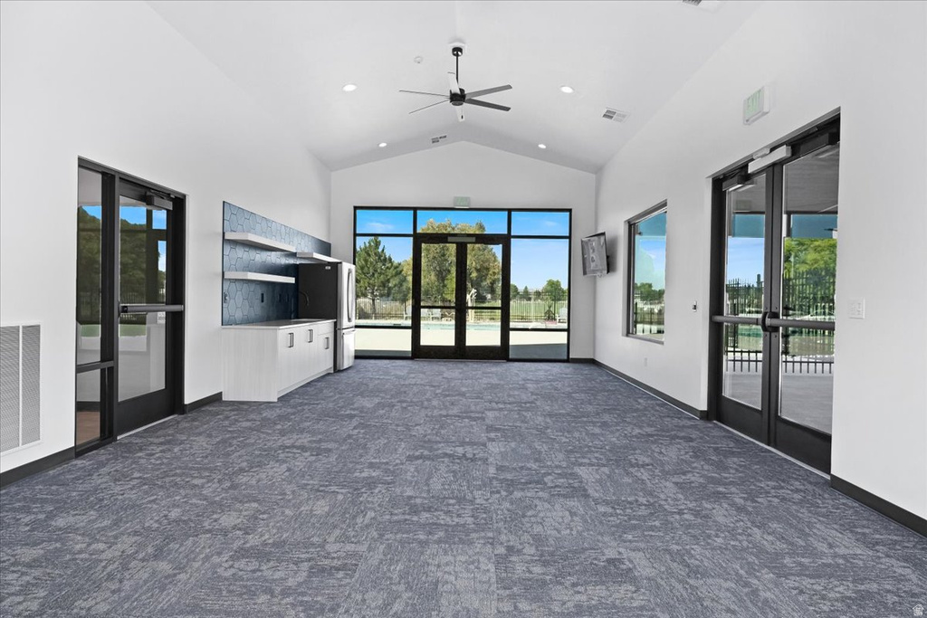 115 E 550 N #302C Providence, UT 84332