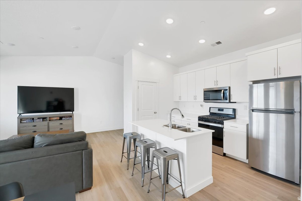 115 E 550 N #302C Providence, UT 84332