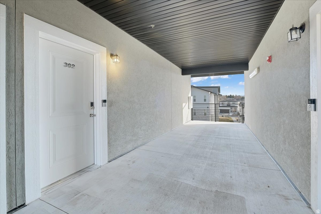 115 E 550 N #302C Providence, UT 84332