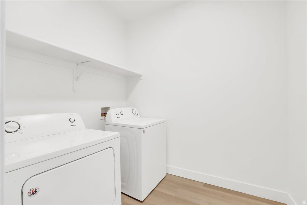 115 E 550 N #302C Providence, UT 84332