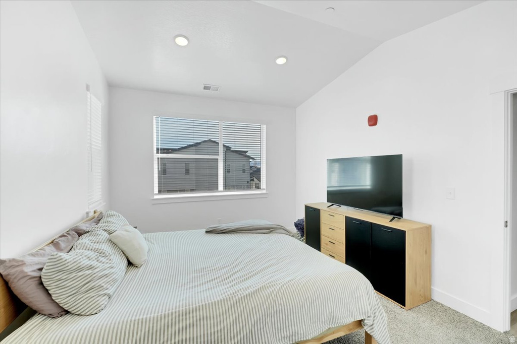 115 E 550 N #302C Providence, UT 84332