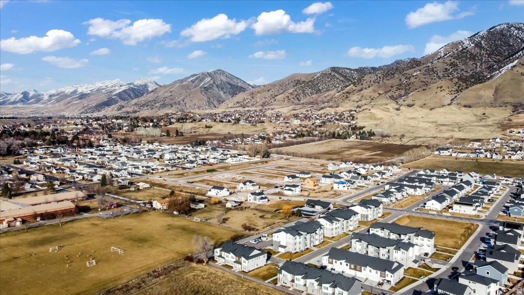 115 E 550 N #302C Providence, UT 84332