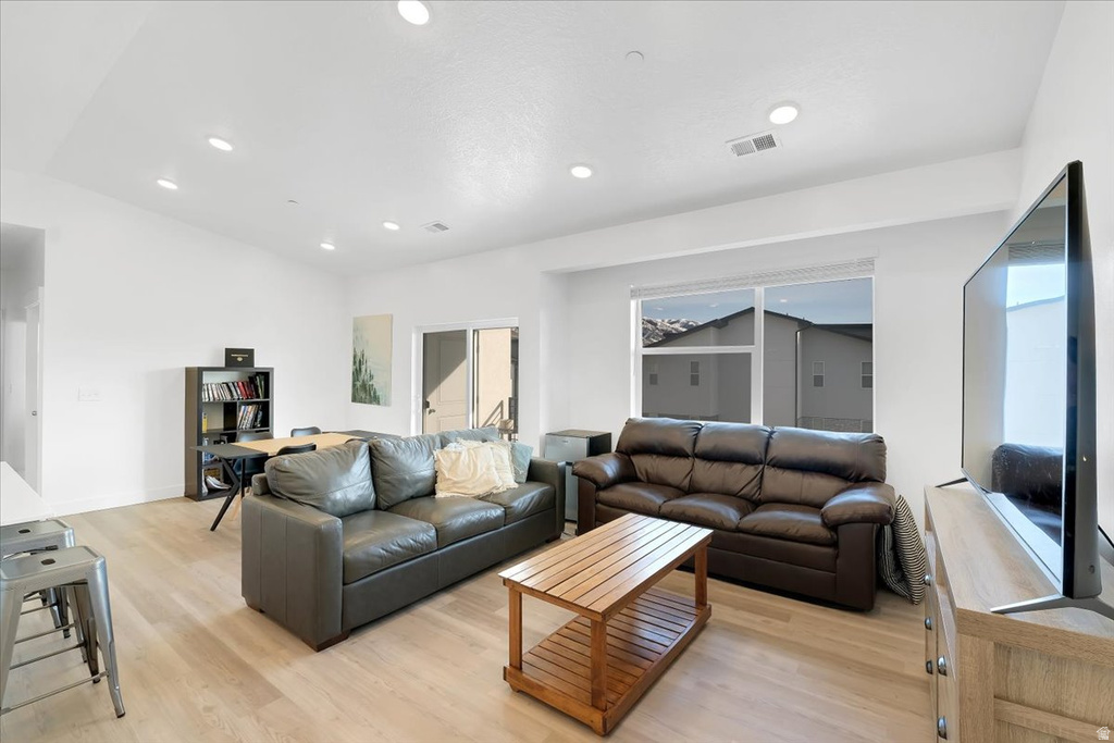 115 E 550 N #302C Providence, UT 84332