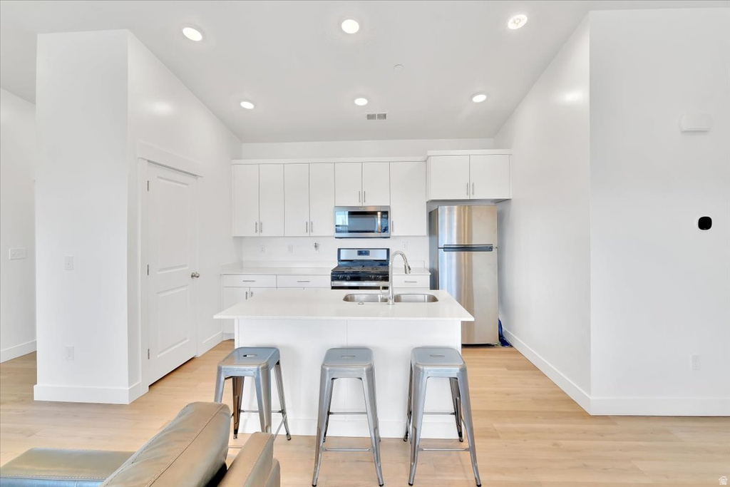 115 E 550 N #302C Providence, UT 84332