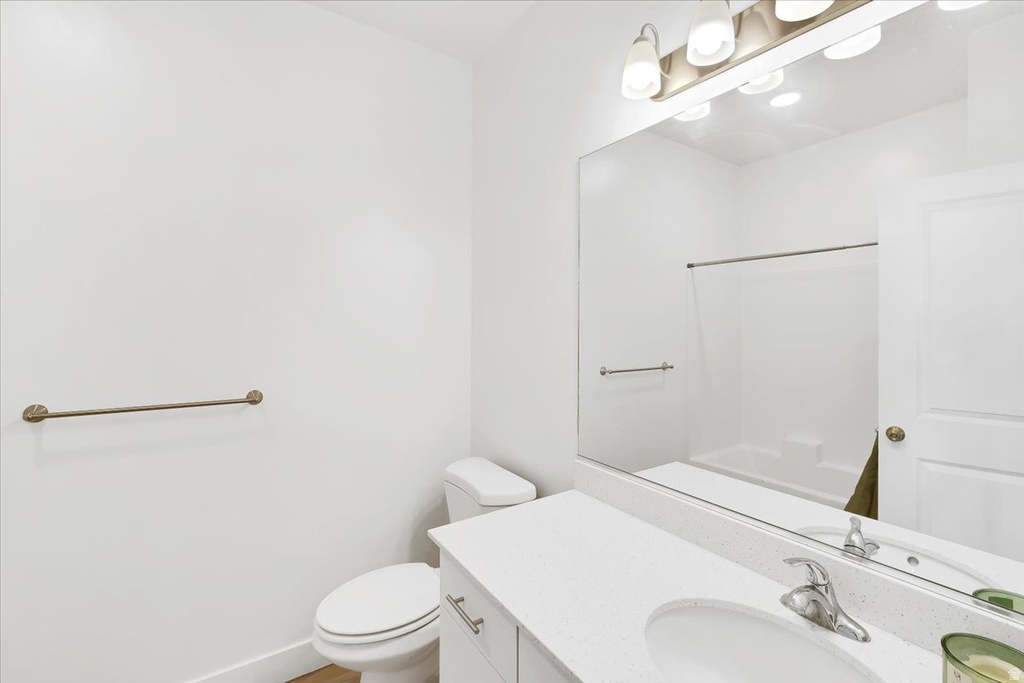 115 E 550 N #302C Providence, UT 84332
