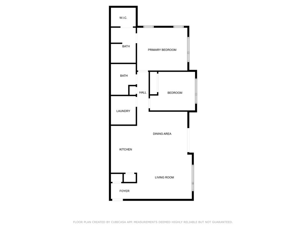115 E 550 N #302C Providence, UT 84332