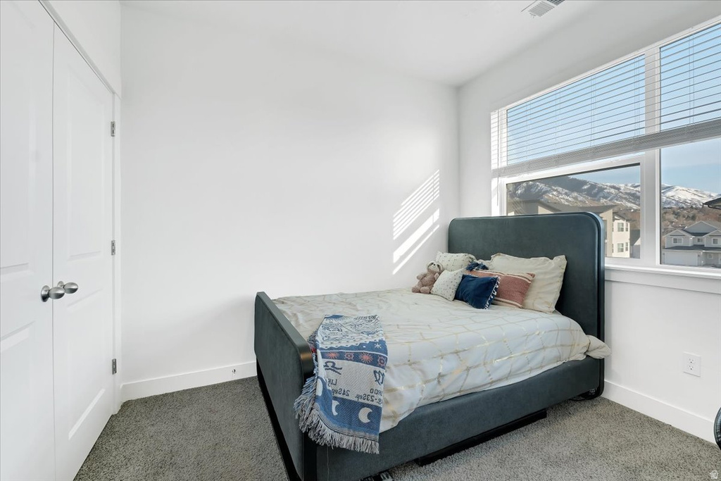 115 E 550 N #302C Providence, UT 84332