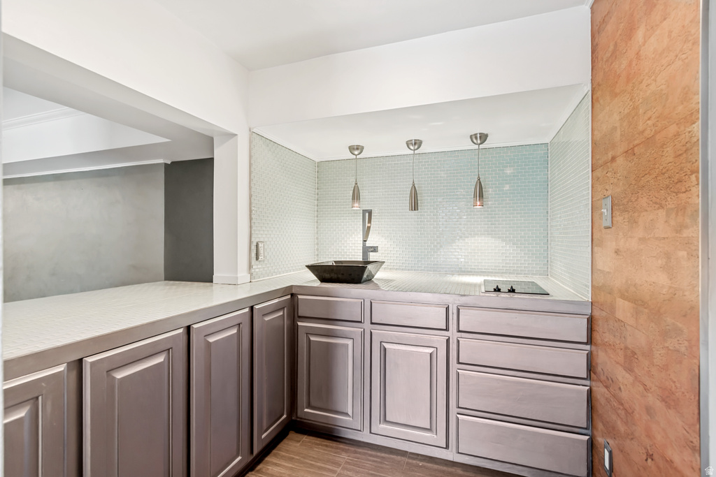 1280 E LAIRD AVE Salt Lake City, UT 84105