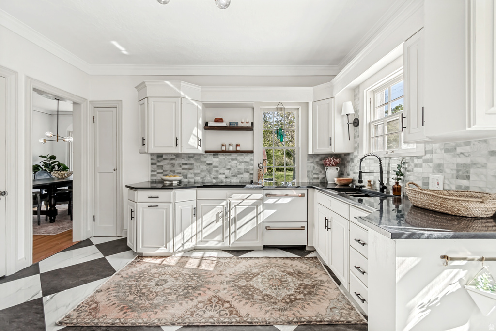1280 E LAIRD AVE Salt Lake City, UT 84105