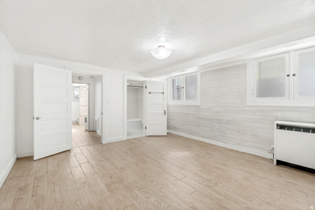1280 E LAIRD AVE Salt Lake City, UT 84105