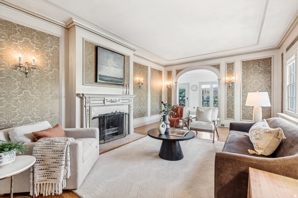 1280 E LAIRD AVE Salt Lake City, UT 84105