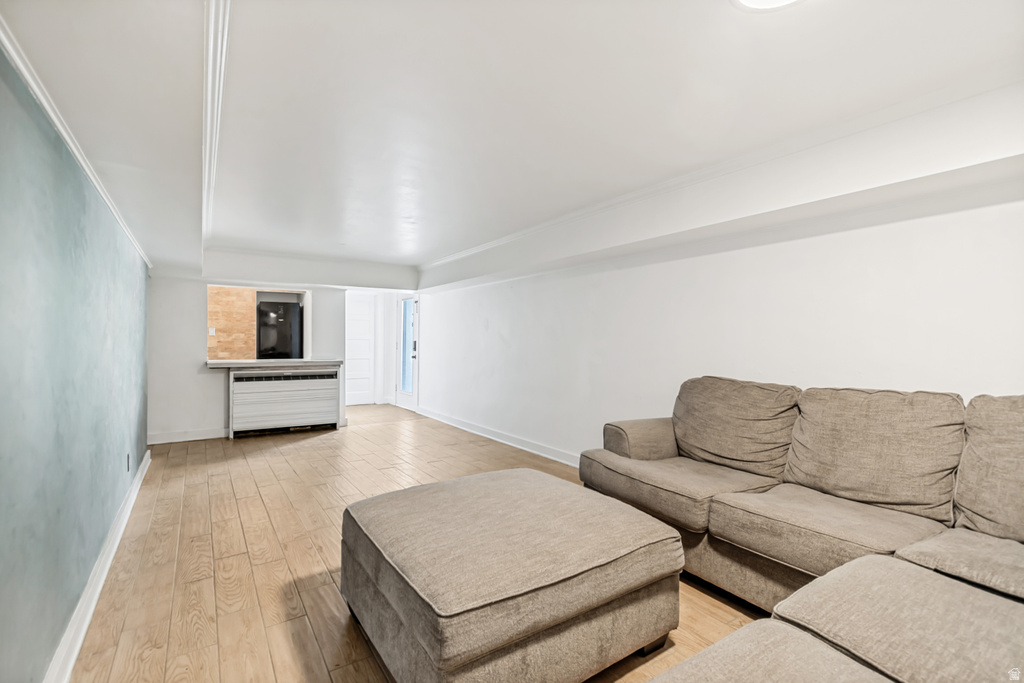 1280 E LAIRD AVE Salt Lake City, UT 84105