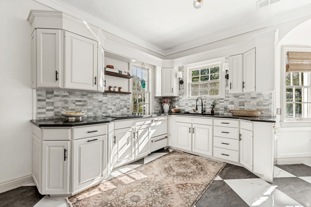 1280 E LAIRD AVE Salt Lake City, UT 84105