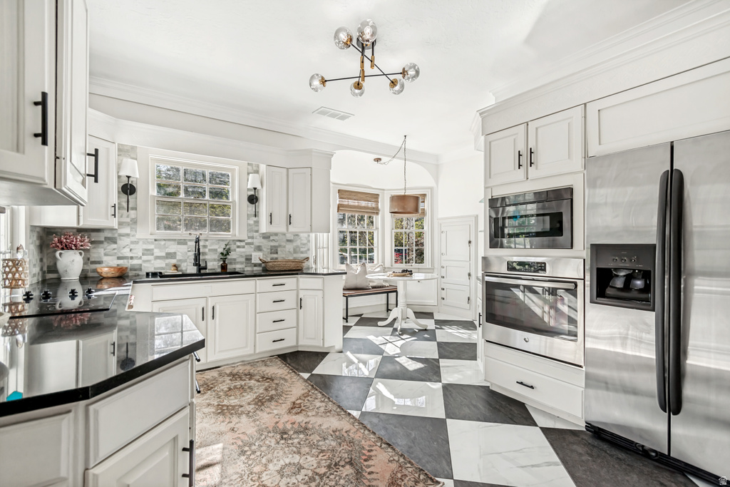 1280 E LAIRD AVE Salt Lake City, UT 84105