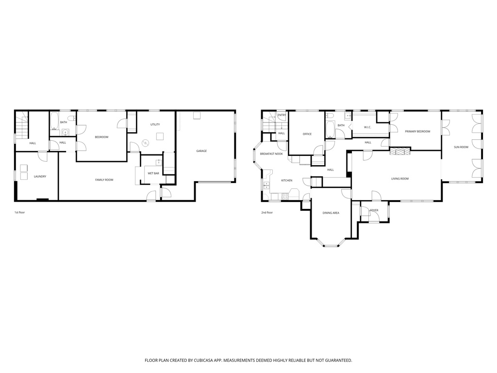 1280 E LAIRD AVE Salt Lake City, UT 84105
