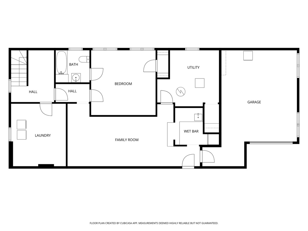 1280 E LAIRD AVE Salt Lake City, UT 84105