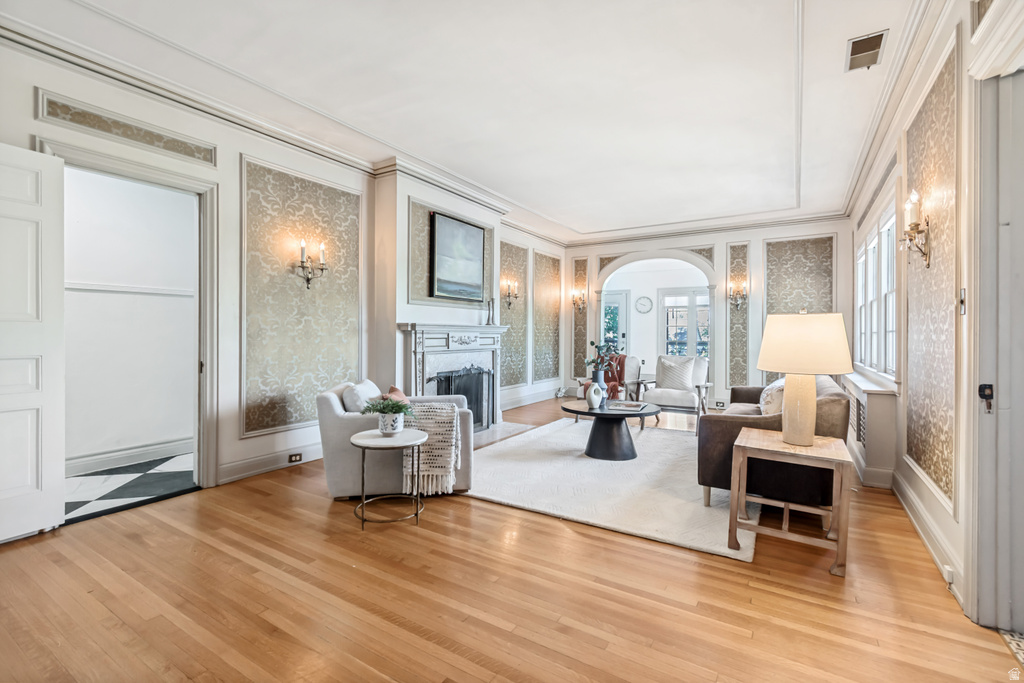 1280 E LAIRD AVE Salt Lake City, UT 84105