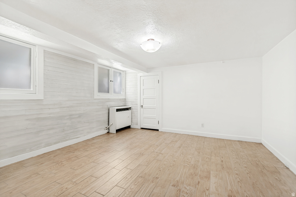 1280 E LAIRD AVE Salt Lake City, UT 84105