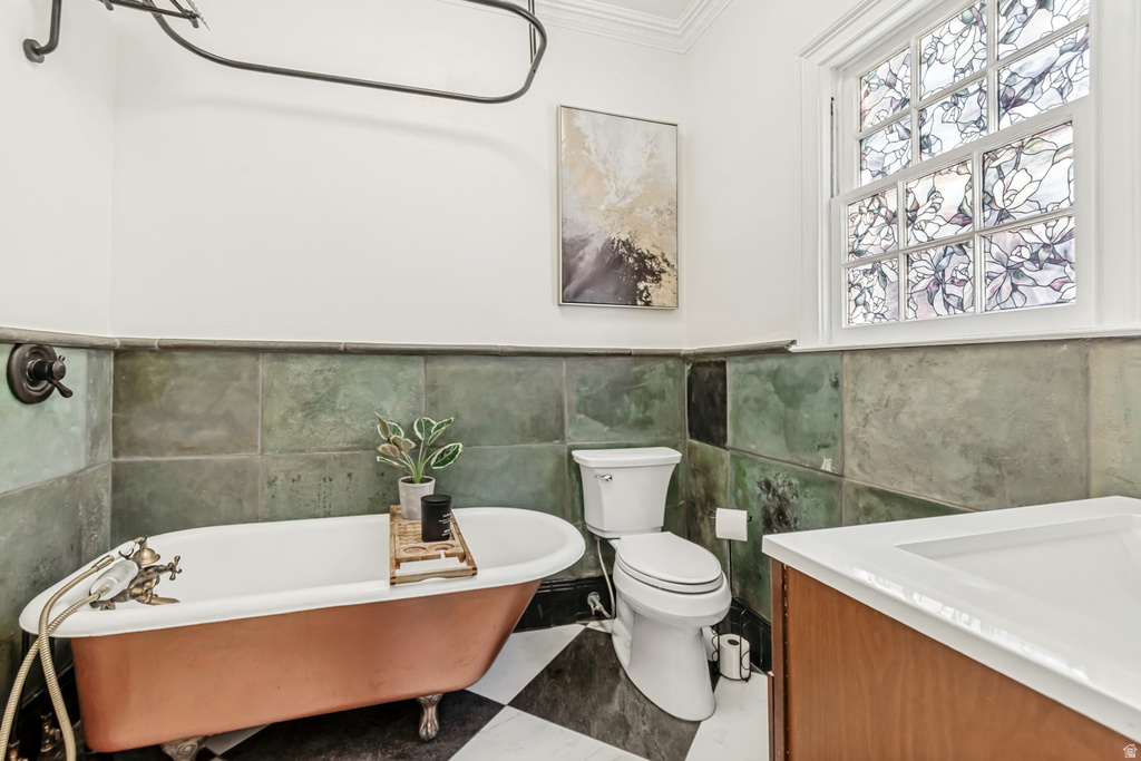 1280 E LAIRD AVE Salt Lake City, UT 84105